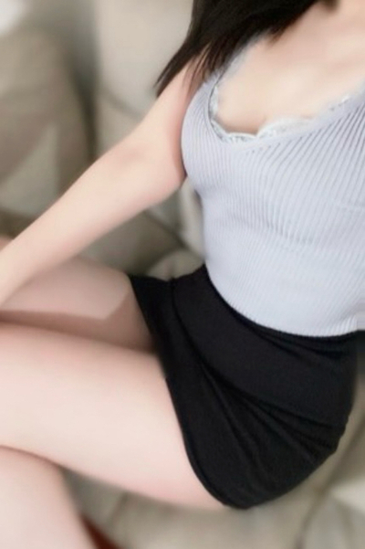 有村 ひなたさんの写真