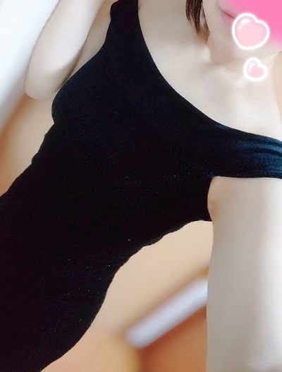 相沢 まゆさんの写真