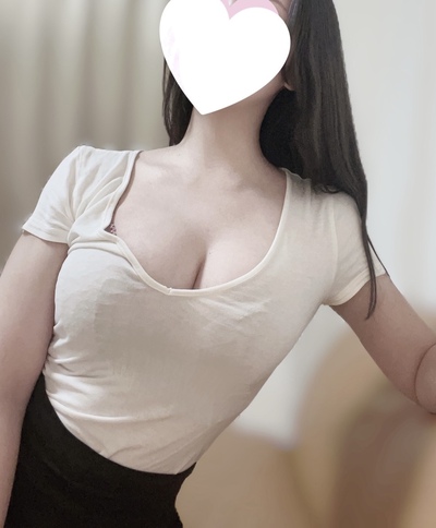 藤原 さくらさんの写真