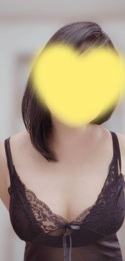 夏目 さなさんの写真