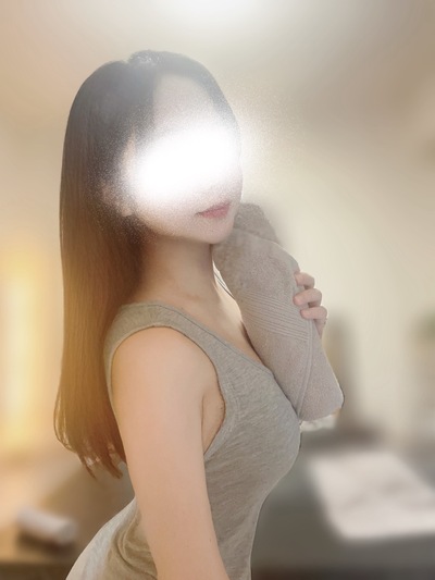 藤原 さくらさんの写真