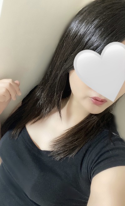 有村 ひなたさんの写真