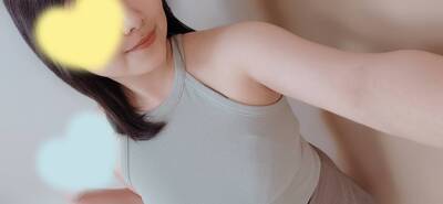 夏目 さなさんの写真